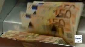 منحة السفر.. شرط السبعة أيام يحرك الوكالات نحو تقديم عروض جديدة