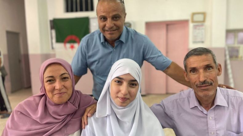 هكذا غيّر القرآن المسار الدراسي للمتفوقين!