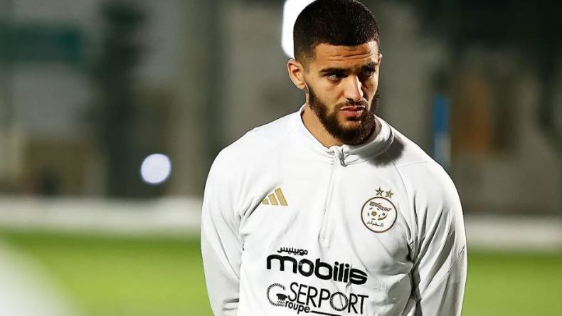 “كانت لحظة فخر كبيرة عندما استدعيت إلى المنتخب الوطني”