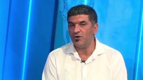 “أشكي” أول منصة لتسريع استجابة المتعاملين لتبليغات المستهلك