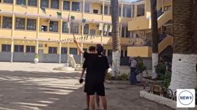 التوجيه الجامعي بين طموحات الطلبة وإملاءات الأسرة