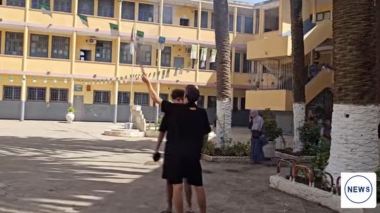 التوجيه الجامعي بين طموحات الطلبة وإملاءات الأسرة
