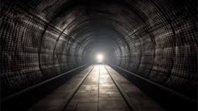 المخرج يبحث عن إخراج