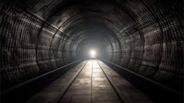 المخرج يبحث عن إخراج