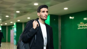 إجراء التربص الصيفي في إيطاليا أو سلوفينيا