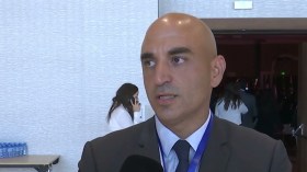 “هكذا تمّ الاتفاق على تطوير صناعات الميكانيك الدقيقة والسيارات”