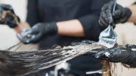 حماية المستهلك تحذر من تسريب مستحضرات خطيرة للأسواق