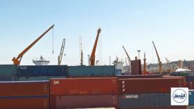 بعد تسجيل فائض منتظم في الإنتاج.. مراجعة قائمة المنتجات الموجهة للتصدير