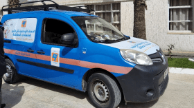 الثامنة في جويلية: ذروة قياسية جديدة لاستهلاك الكهرباء في الجزائر