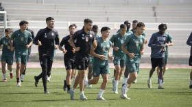 قرار جديد يهمّ وفاق سطيف