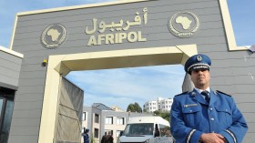 انطلاق الدورة الـ 13 للجنة التوجيهية لـ”أفريبول” بالجزائر