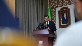 التكوين المهني المبني على الكفاءات بدلا من النظام السداسي