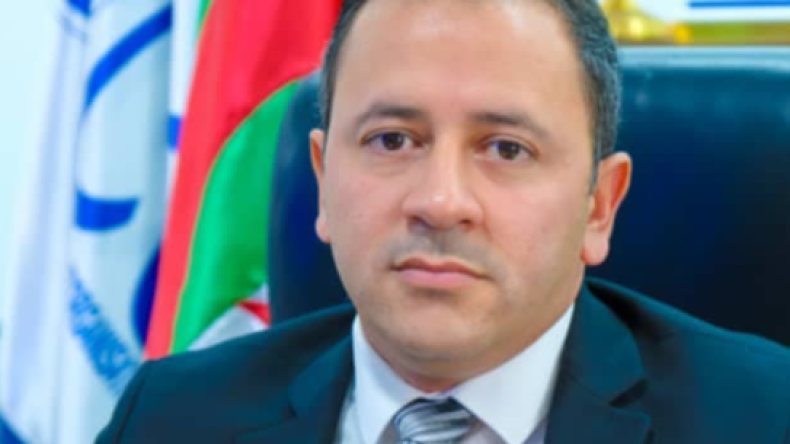 19 ألفا و400 مليار لتمويل 6 مؤسسات عبر البورصة!