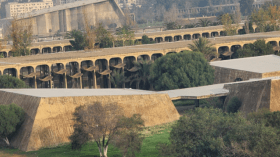 3 جامعات في قائمة المباني التاريخية ذات القيمة الوطنية