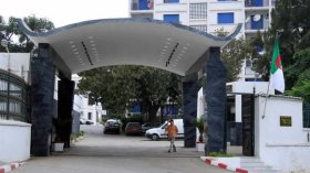 الوظيفة العمومية: السبت والأحد المقبلين عطلة مدفوعة الأجر