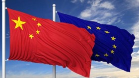 بيكين ترد على أوروبا وتفرض قيودا على مشتريات الأجهزة الطبية