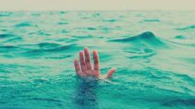 وفاة 3 أشخاص غرقًا وإنقاذ 894 آخرين في 24 ساعة!