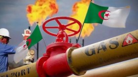 الجزائر .. تحضيرات جديدة لإطلاق جولة تراخيص ثانية لاستكشاف النفط والغاز