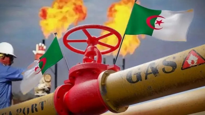 الجزائر .. تحضيرات جديدة لإطلاق جولة تراخيص ثانية لاستكشاف النفط والغاز