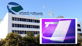 إطلاق استمارة رقمية لإحصاء المناطق غير المغطاة بالألياف البصرية