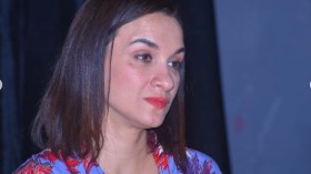 “الزاهية” ستجمعني بعسلي مُجددا وانتظرونا في “الرباعة2”