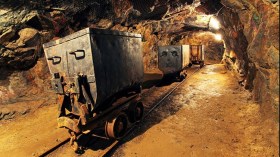 لا للمغالطة… قانون المناجم الجديد تكريس للسيادة الاقتصادية