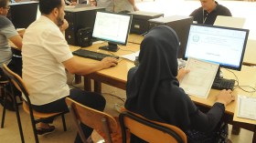 هكذا تتم عمليّة تسجيل الحائزين على بكالوريا خاصة وأجنبية