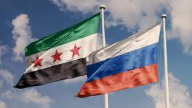 موسكو تكشف موقفها من العدوان على سوريا