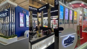 معرض الجزائر الدولي.. مناسبة لعرض المنتجات المحلية والتقرب من الزبون