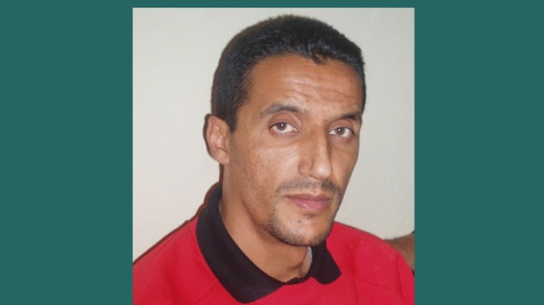 هذا هو أصغر مدرب في تاريخ نهائي كأس الجزائر