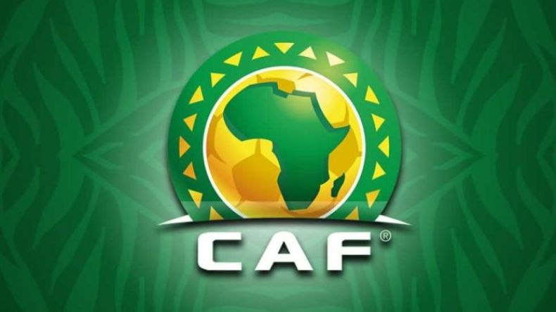 بِالفيديو: “الكاف” تفتح تحقيقا ضدّ المنتخب الوطني إناث