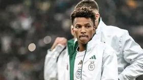 هل تنكّر بوداوي لِبلماضي كسبًا لِرضا بيتكوفيتش؟