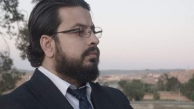 “الكشاف الاقتصادي”.. مبادرة لتكوين اقتصاديين محترفين