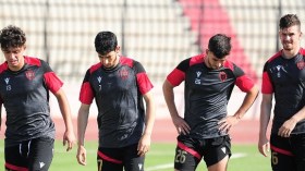 إدارة “سوسطارة”: صفحات في مواقع التواصل تُسِيءُ إلى النادي