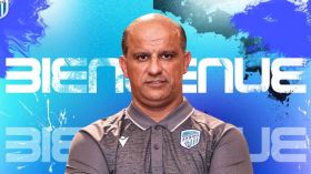 أولمبيك أقبو.. خامس مدرب في ظرف سنة فقط!