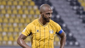 تمديد عقد براهيمي