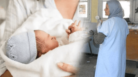 مجلس الأمة يقر تعديلات تتعلق بعطلة الأمومة وتقاعد الأساتذة