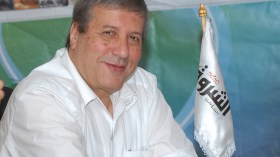 علي ذراع …عنوان للنزاهة وقُدوة في خدمة الوطن