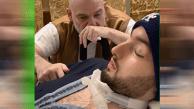 رحيل الأمير النائم.. ما لا تعرفه عن قصة صبر دامت عقدين من الزمن!