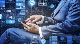 النواب يطلبون ضمانات أكبر لحماية بيانات الجزائريين