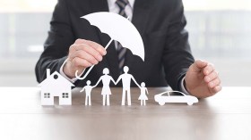 نموّ التأمين التكافلي في الجزائر بثلاثة أرقام