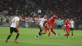 بِشأن تذاكر نهائي كأس الجمهورية