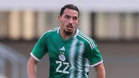 بن ناصر يتّخذ هذا القرار الهام