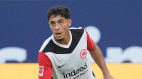 أوّل مران لـ “شعيبي”