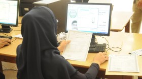 هذه رزنامة التسجيلات للطلبة الناجحين في بكالوريا 2025