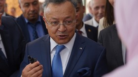 الجامعة الجزائرية في رؤية الرئيس تبون قاطرة للتنمية