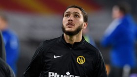 هذا هو سعر حجام و4 أندية تطلب خدماته