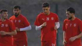 غلق الباب في وجه المتاجرين بِاللاعبين