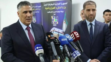 AADL 3: La réponse aux demandes des souscripteurs avant fin juillet