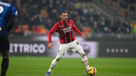 الاتحاد السعودي يلاحق بن ناصر لدعم الوسط